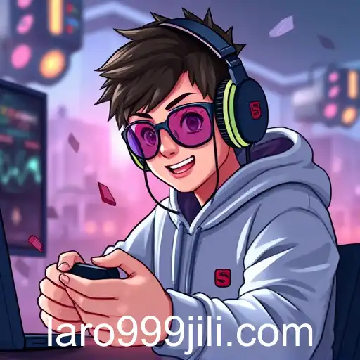 Emerging Trends in Online Gaming