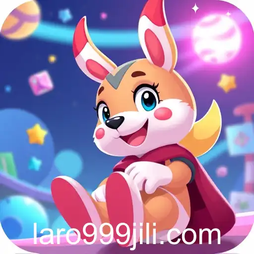 Digital Landscape Revolutionized by Gaming Platforms