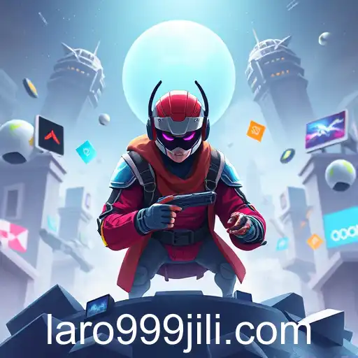 Rise of Online Gaming Platforms in a Digital Era