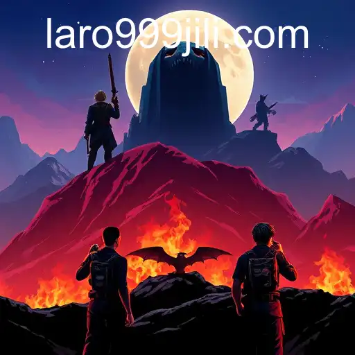 Reviving the Past: The Allure of Classic Remakes in Gaming