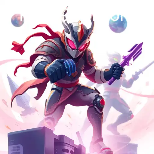 The Rise of 999jili: Transforming the Gaming Landscape