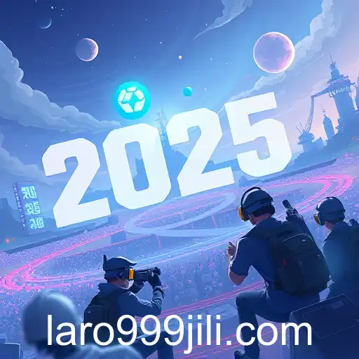 Emerging Trends in Online Gaming Platforms