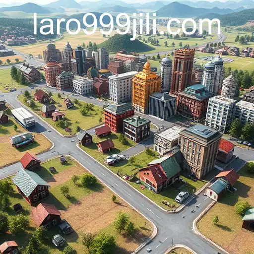 Exploring the World of Life Simulation Games