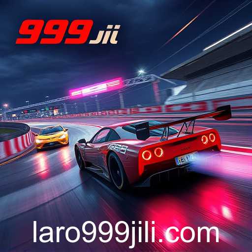 The Rising Influence of 999jili in Gaming Culture