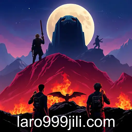 Reviving the Past: The Allure of Classic Remakes in Gaming