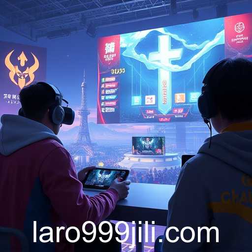 Article Images