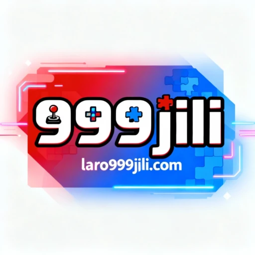 999jili