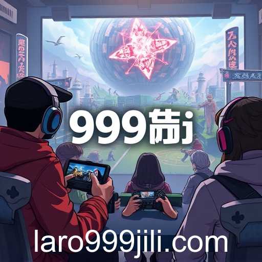 Article Images