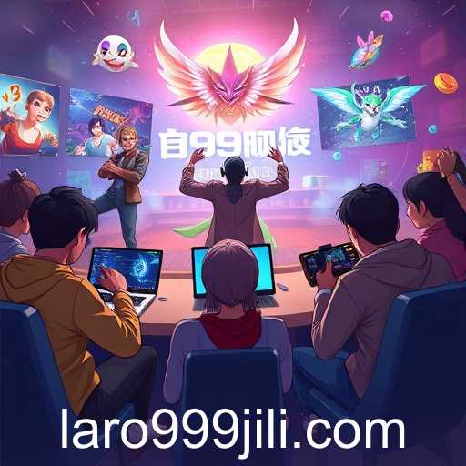 Article Images
