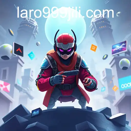 Rise of Online Gaming Platforms in a Digital Era